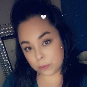 Meet your Posher, Torie